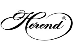 Herend