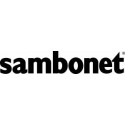 Sambonet