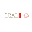 FRATI