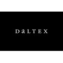 DALTEX