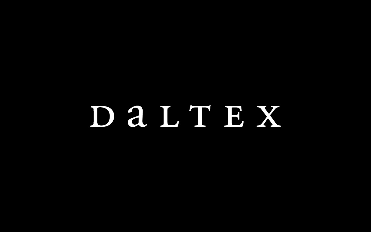 DALTEX
