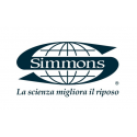 Simmons