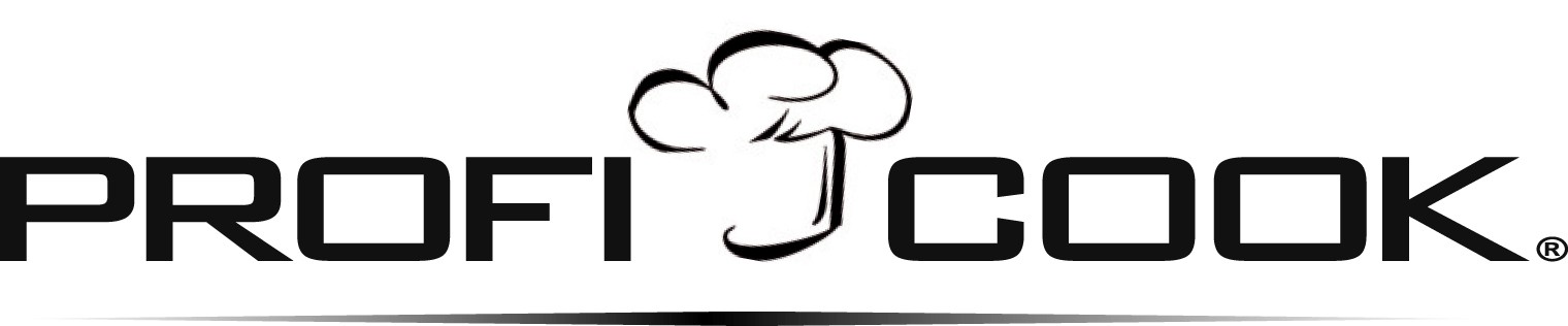 Proficook