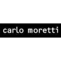 Carlo Moretti