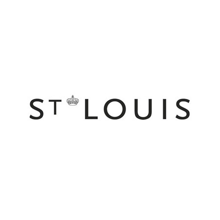 Saint Louis Crystal