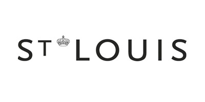 Saint Louis Crystal