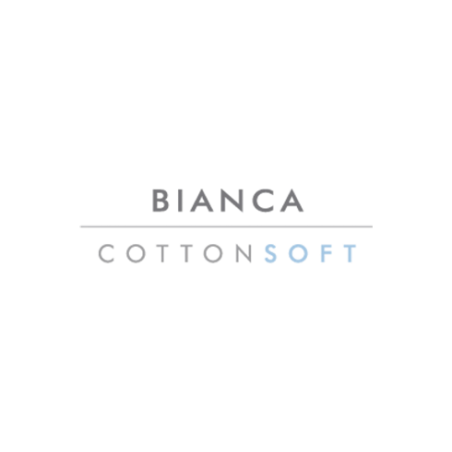 BIANCA COTTON SOFT