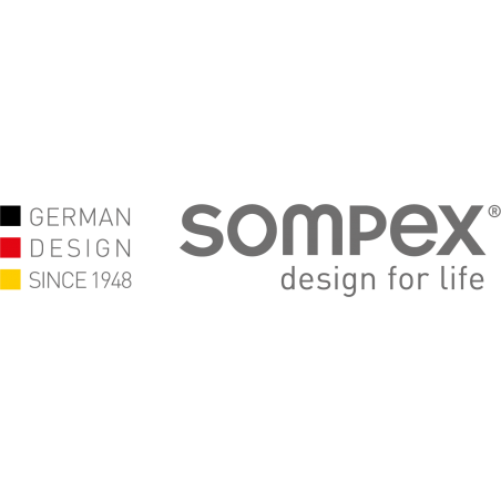 SOMPEX