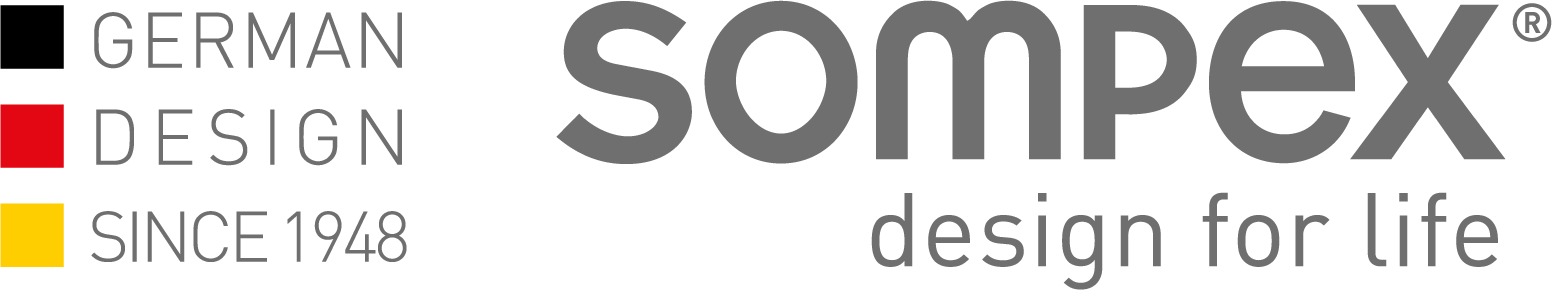 SOMPEX