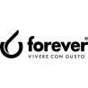 Forever