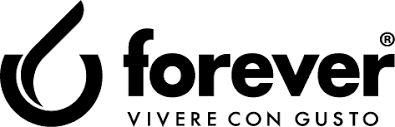 Forever