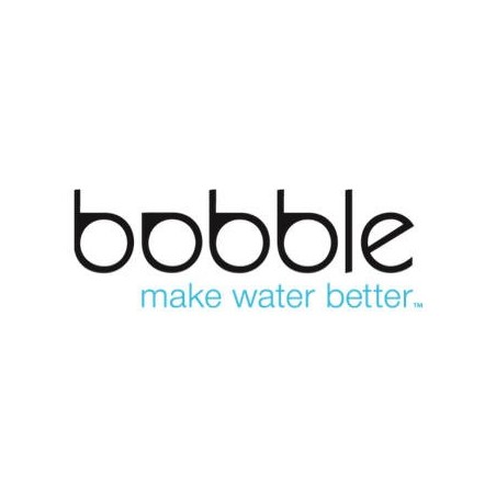 Bobble