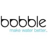 Bobble