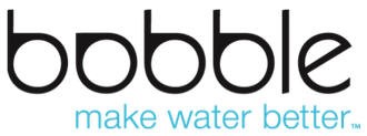 Bobble