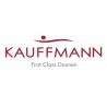 KAUFFMANN