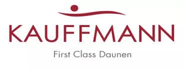 KAUFFMANN