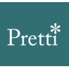 Pretti
