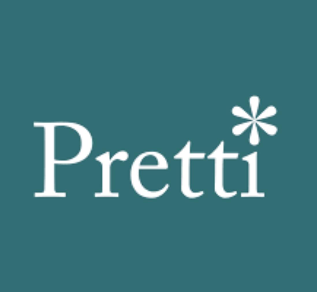 Pretti