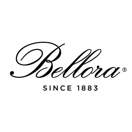 Bellora