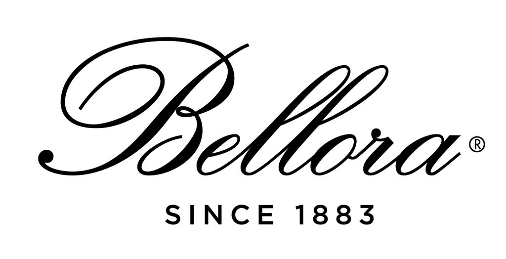Bellora