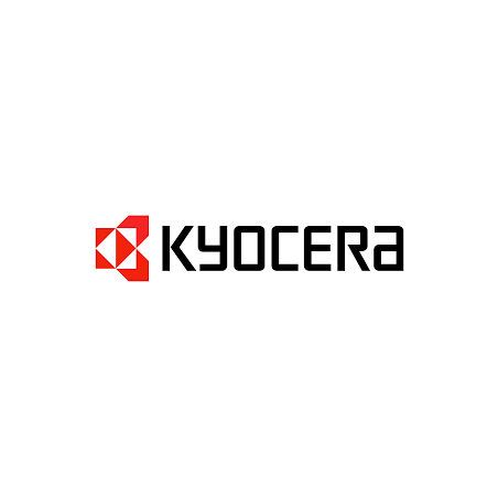 Kyocera