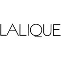 Lalique