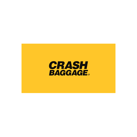Crash Baggage