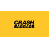 Crash Baggage