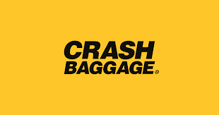 Crash Baggage