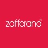 ZAFFERANO