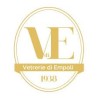 Vetreria di Empoli 1938