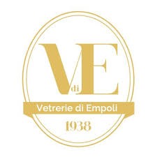 Vetreria di Empoli 1938