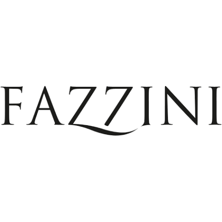 FAZZINI