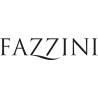 FAZZINI