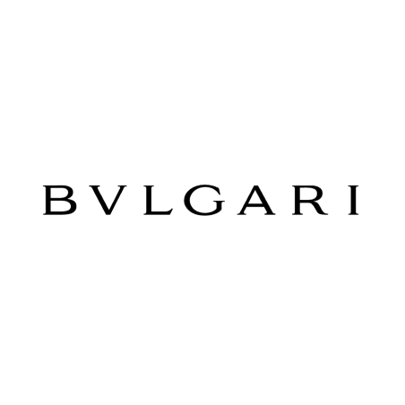 BVLGARI
