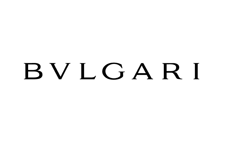 BVLGARI
