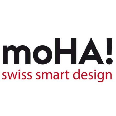 moHa