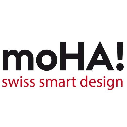 moHa
