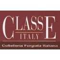 Classe Italy