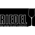 Riedel