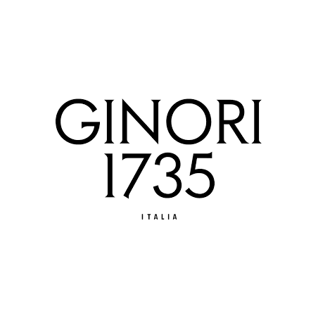 Ginori 1735