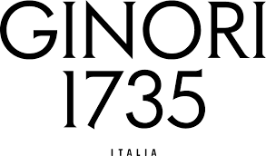 Ginori 1735