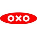 Oxo
