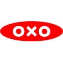 Oxo