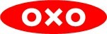 Oxo
