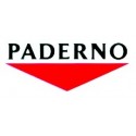 Paderno