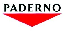 Paderno