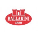 Ballarini