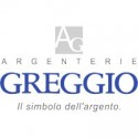 Greggio