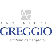 Greggio